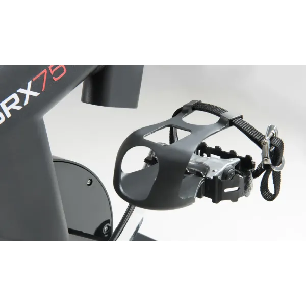 Сайкл-тренажер Toorx Indoor Cycle SRX 75 (SRX-75)