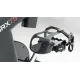 Сайкл-тренажер Toorx Indoor Cycle SRX 75 (SRX-75)