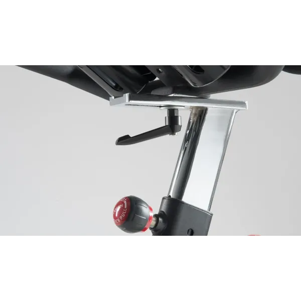 Сайкл-тренажер Toorx Indoor Cycle SRX 75 (SRX-75)