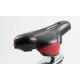 Сайкл-тренажер Toorx Indoor Cycle SRX 75 (SRX-75)