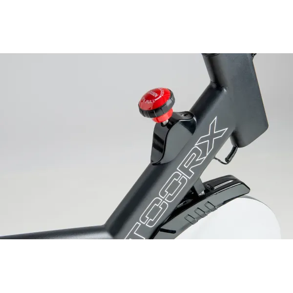 Сайкл-тренажер Toorx Indoor Cycle SRX 75 (SRX-75)