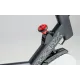 Сайкл-тренажер Toorx Indoor Cycle SRX 75 (SRX-75)