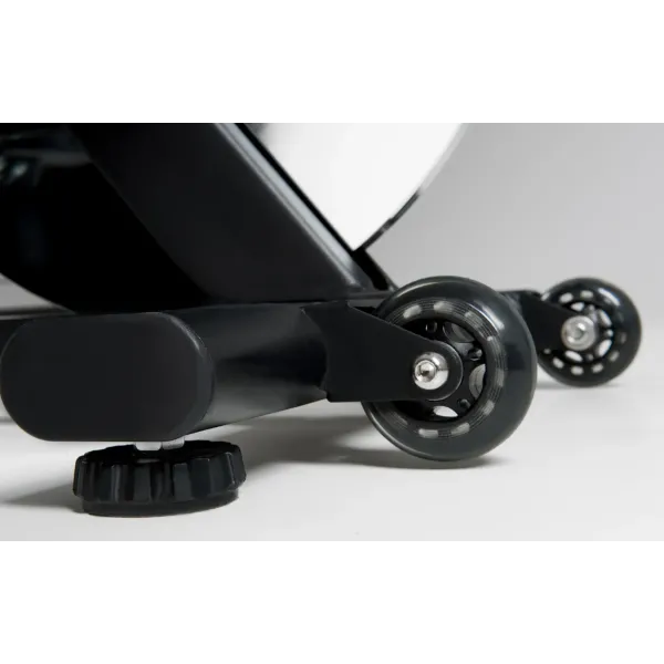 Сайкл-тренажер Toorx Indoor Cycle SRX 75 (SRX-75)