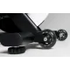 Сайкл-тренажер Toorx Indoor Cycle SRX 75 (SRX-75)