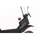 Сайкл-тренажер Toorx Indoor Cycle SRX 80EVO (SRX-80EVO)