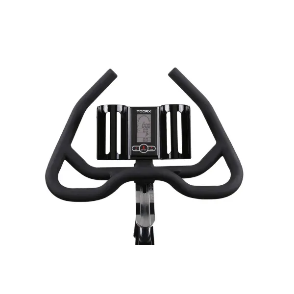 Сайкл-тренажер Toorx Indoor Cycle SRX 80EVO (SRX-80EVO)