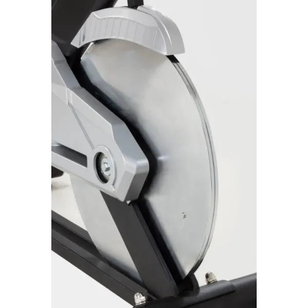 Сайкл-тренажер Toorx Indoor Cycle SRX 90 (SRX-90)