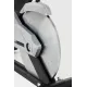 Сайкл-тренажер Toorx Indoor Cycle SRX 90 (SRX-90)