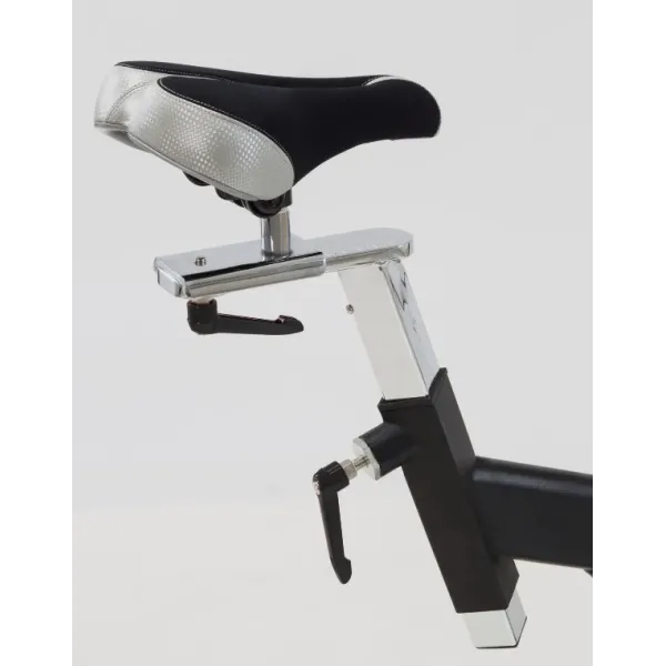 Сайкл-тренажер Toorx Indoor Cycle SRX 90 (SRX-90)
