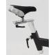Сайкл-тренажер Toorx Indoor Cycle SRX 90 (SRX-90)