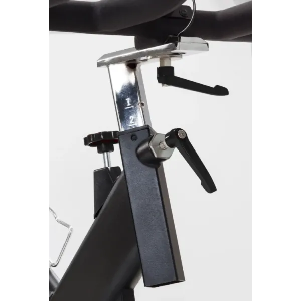 Сайкл-тренажер Toorx Indoor Cycle SRX 90 (SRX-90)