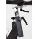 Сайкл-тренажер Toorx Indoor Cycle SRX 90 (SRX-90)