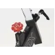 Сайкл-тренажер Toorx Indoor Cycle SRX 90 (SRX-90)