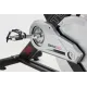 Сайкл-тренажер Toorx Indoor Cycle SRX 90 (SRX-90)
