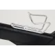 Сайкл-тренажер Toorx Indoor Cycle SRX 90 (SRX-90)