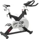 Сайкл-тренажер Toorx Indoor Cycle SRX 90 (SRX-90)