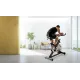 Сайкл-тренажер Toorx Indoor Cycle SRX 90 (SRX-90)