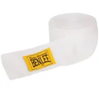 Бинты эластичные BENLEE 195002 300 cm белый