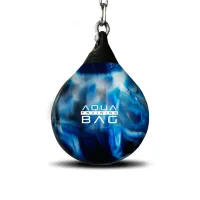 Водоналивний мішок Aqua Training Bag 54 кг AP120BB