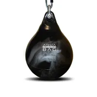 Водоналивной мешок Aqua Training Bag 6,8 кг AP15SB