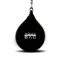 Водоналивний мішок Aqua Training Bag Black Eye 85,5 кг AP190B