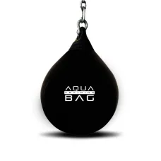 Водоналивной мешок Aqua Training Bag "Black Eye" 85,5 кг AP190B