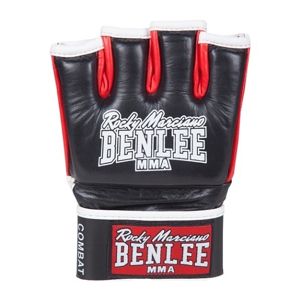 Перчатки Benlee Rocky Marciano ММА COMBAT XL