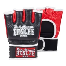 Перчатки Benlee Rocky Marciano ММА COMBAT M