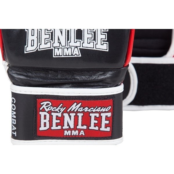 Перчатки Benlee Rocky Marciano ММА COMBAT XL