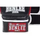 Перчатки Benlee Rocky Marciano ММА COMBAT XL