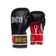 Боксерские перчатки Benlee Sugar Deluxe (12oz) Black-Red