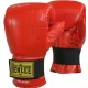 Снарядные перчатки Benlee Belmont L (blk)