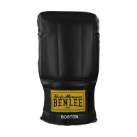 Боксерские перчатки Benlee Boston XL