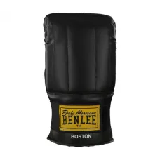 Боксерские перчатки Benlee Boston M