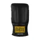 Боксерские перчатки Benlee Boston M