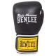 Боксерские перчатки Benlee Tough (blk) 10oz