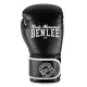 Боксерские перчатки Benlee Quincy (10 oz) Black
