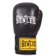 Боксерские перчатки Benlee Evans (blk) 10oz