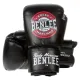 Боксерские перчатки Benlee Pressure Black-Red-White 12 oz