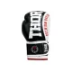 Боксерские перчатки Thor Shark PU 12 oz Red