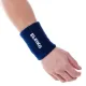 Кистові лямки для підняття гир Eleiko 3000477