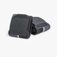 Елеонори для пауерліфтингу Eleiko 3000602-960