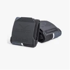 Элеоноры для пауэрлифтингу Eleiko 3000602-960