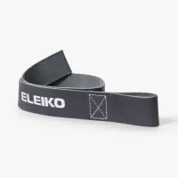 Тянущейся ремни, серые. Eleiko 3000610-970