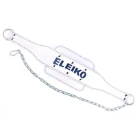 Ремінь Eleiko з обтяженням 3000620