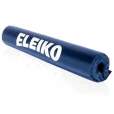 Смягчающая накладка на гриф Eleiko Bar Pad 3002235