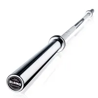 Гриф Eleiko XF мужской 20 кг 3002349