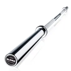Гриф Eleiko XF мужской 20 кг 3002349