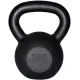 Гиря железная Fitex MD2118-12