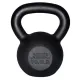 Гиря железная Fitex MD2118-12